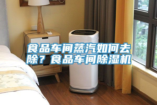 食品車(chē)間蒸汽如何去除？食品車(chē)間除濕機(jī)