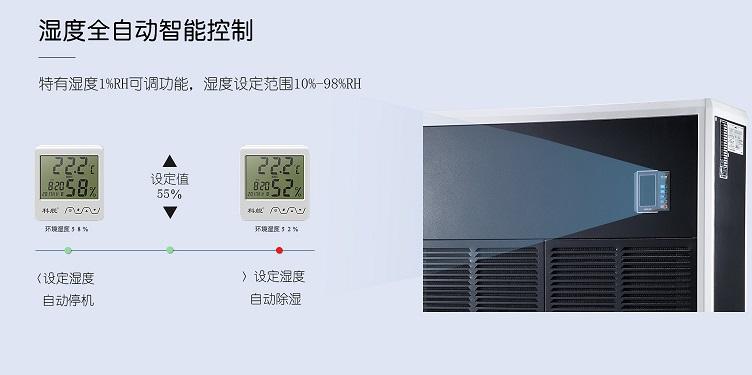 北方干燥氣候用什么加濕器好？