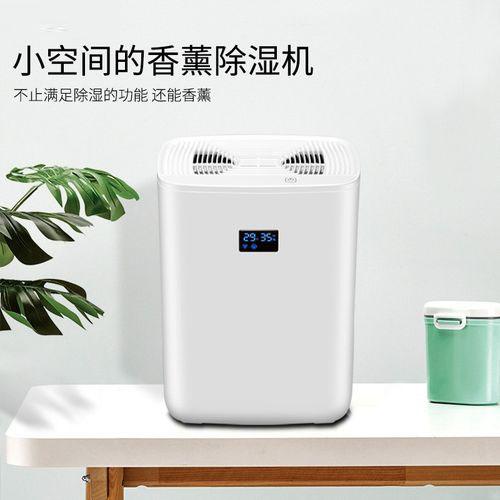 回南天除濕防霉，健康為首