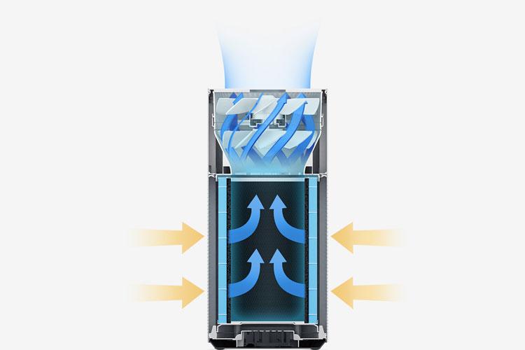 南方冬天被窩潮濕怎么辦？