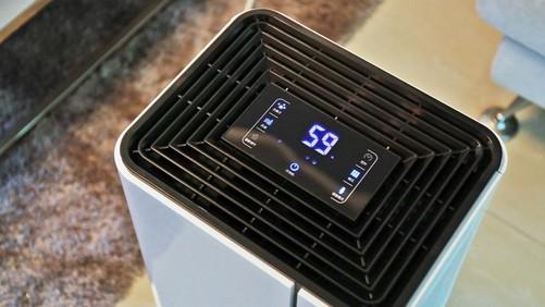 升溫烘干除濕機在各領域的應用！