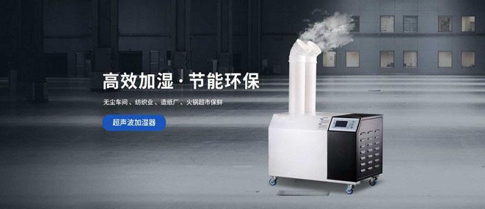 南方的“回南天”，你家的木地板還好嗎？教你這幾招防止潮濕！